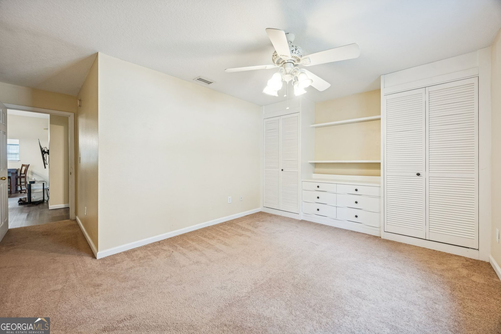 601 Lawnwood Avenue Kingsland - Photo 11