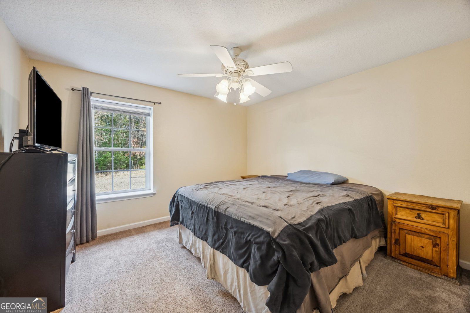 601 Lawnwood Avenue Kingsland - Photo 12