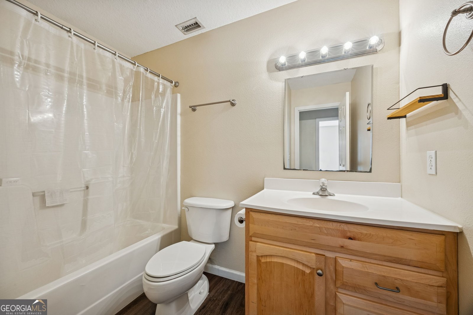 601 Lawnwood Avenue Kingsland - Photo 13