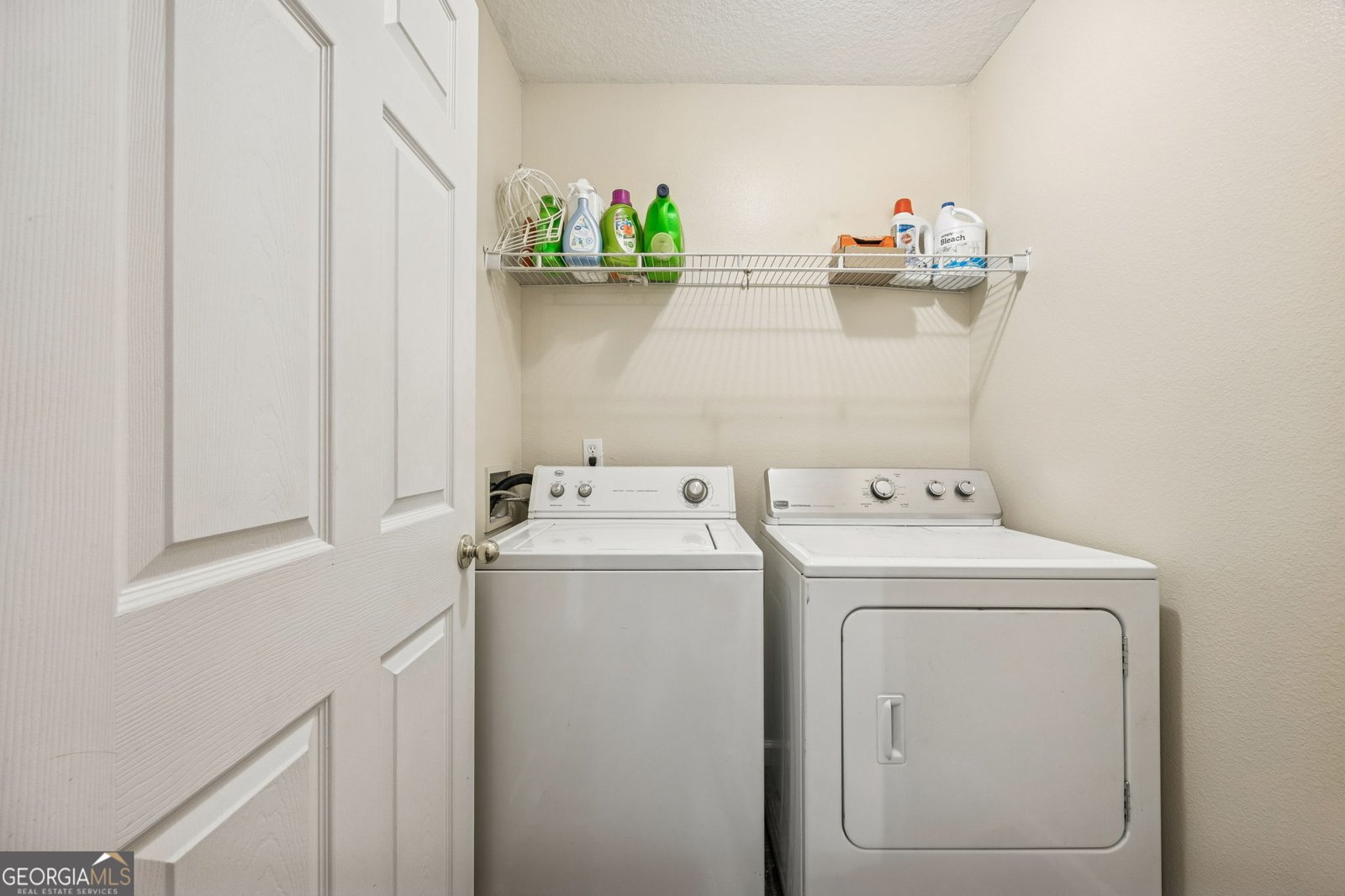 601 Lawnwood Avenue Kingsland - Photo 14