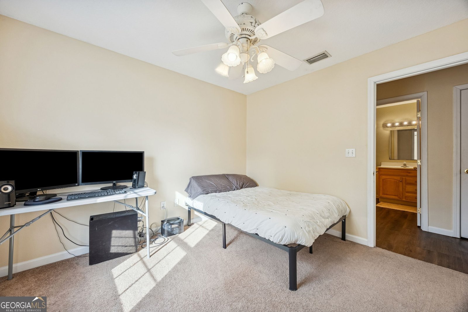 601 Lawnwood Avenue Kingsland - Photo 15