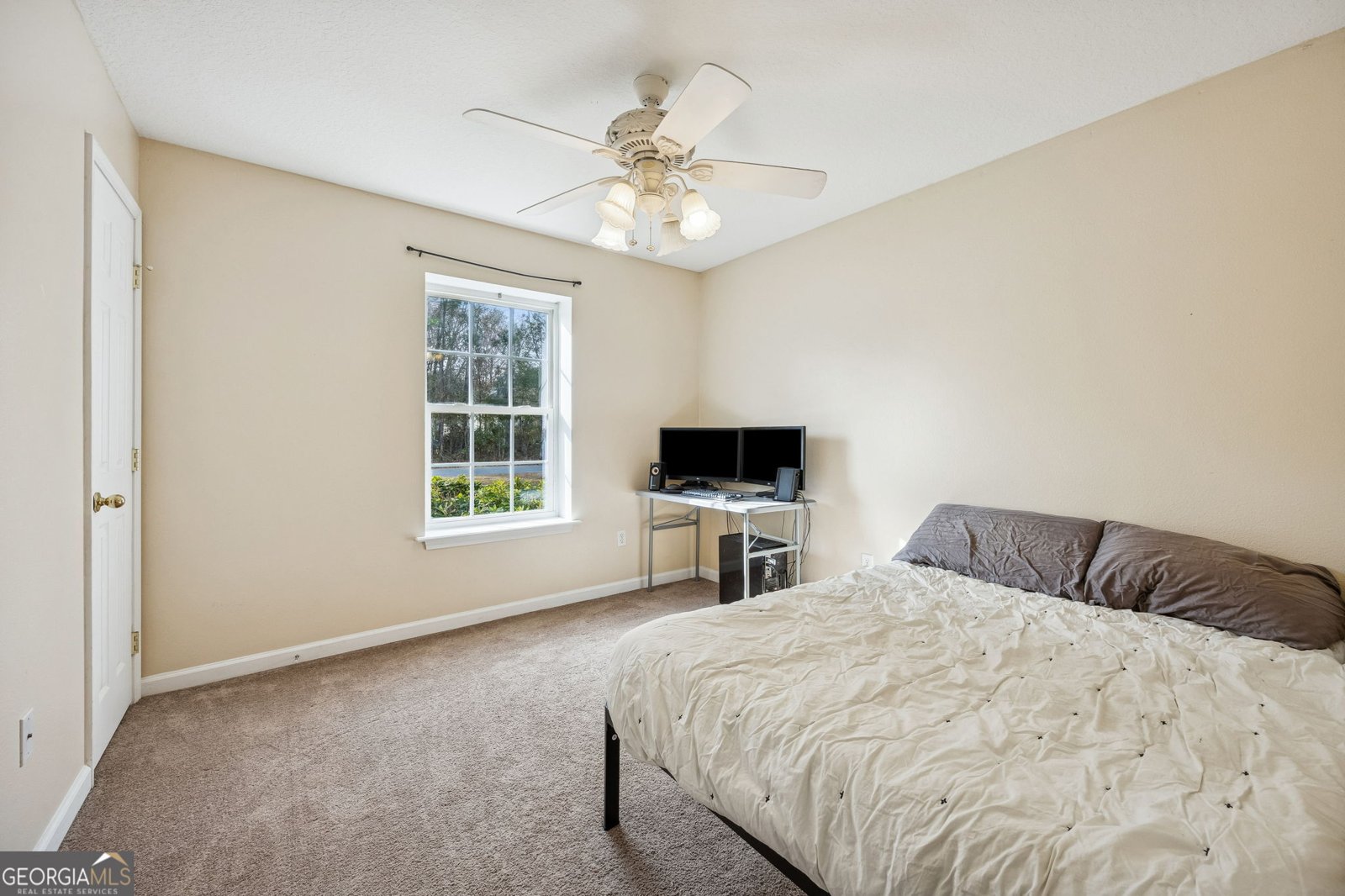 601 Lawnwood Avenue Kingsland - Photo 16