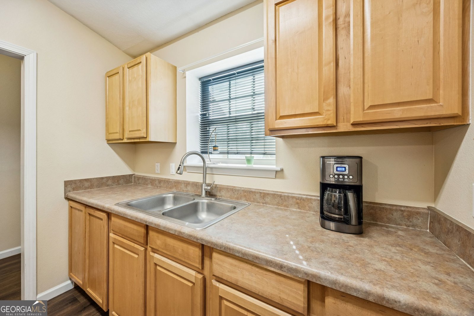 601 Lawnwood Avenue Kingsland - Photo 6