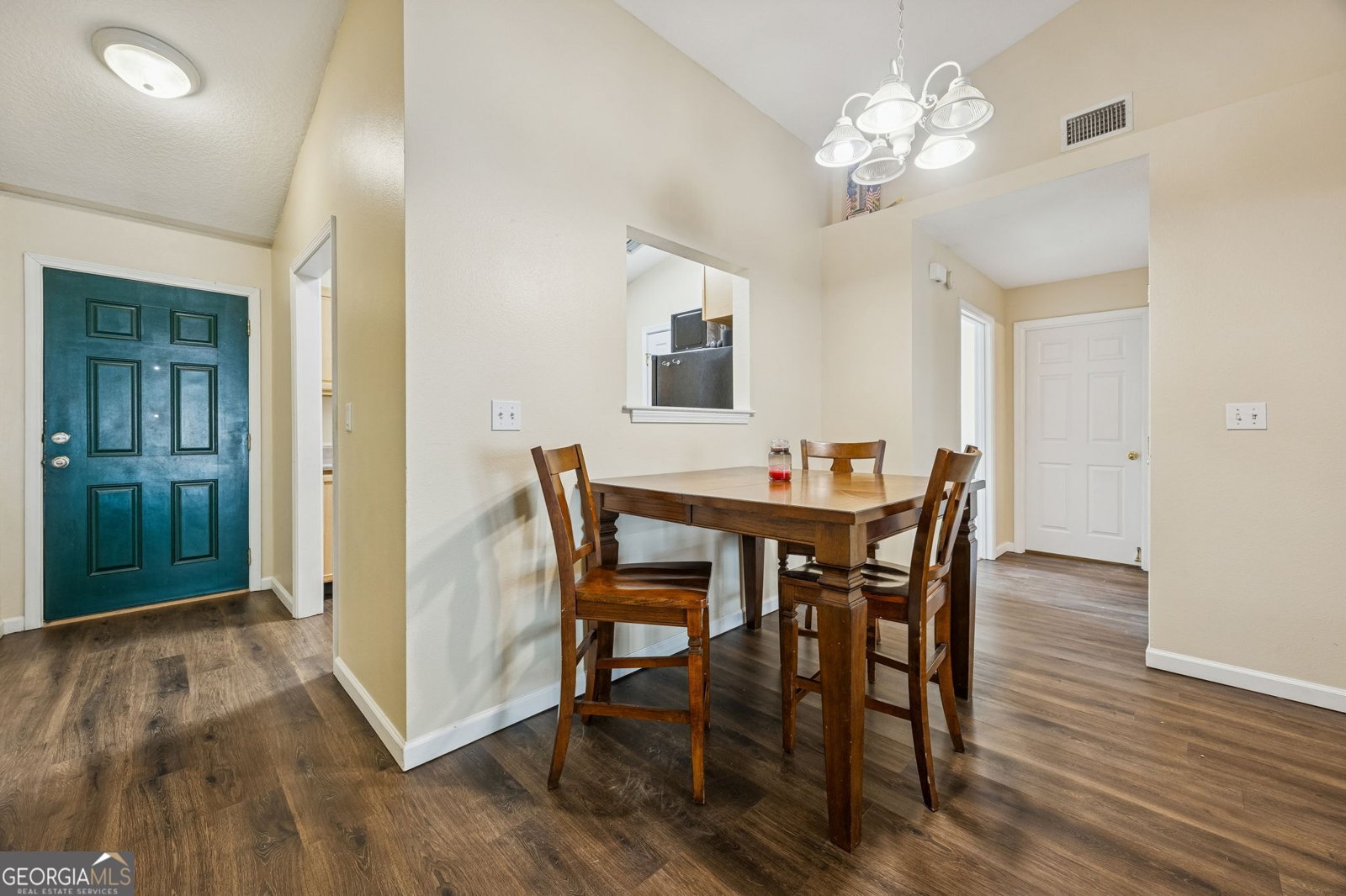 601 Lawnwood Avenue Kingsland - Photo 7