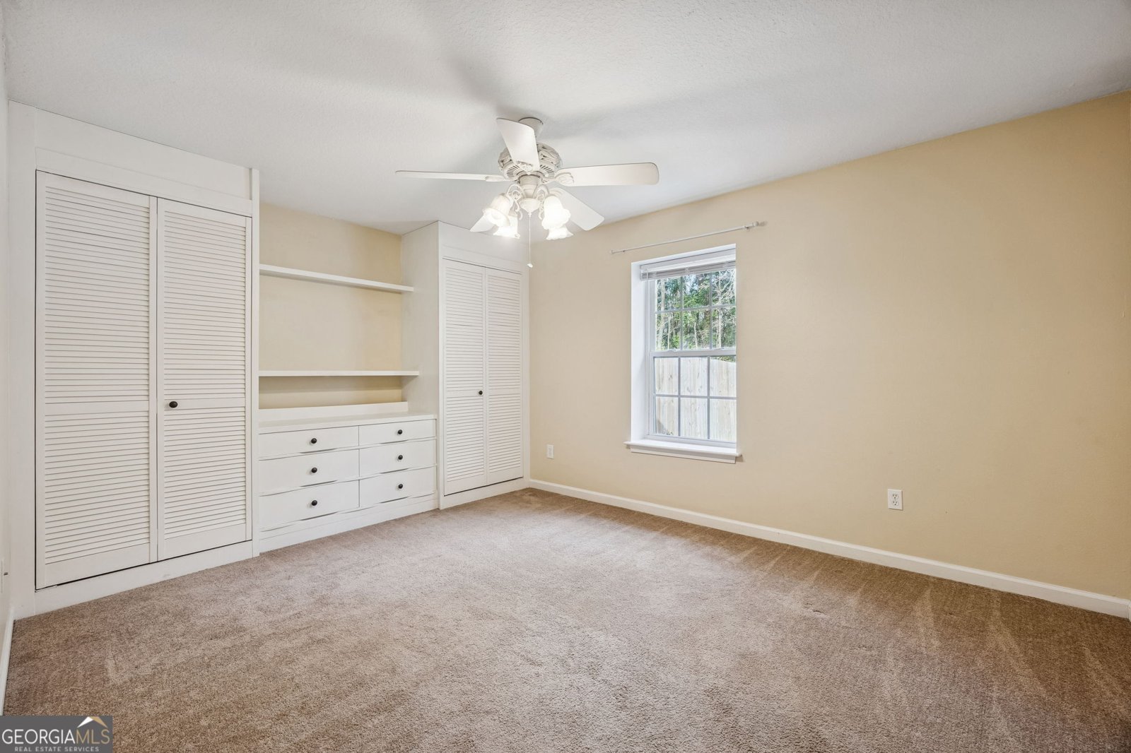 601 Lawnwood Avenue Kingsland - Photo 9