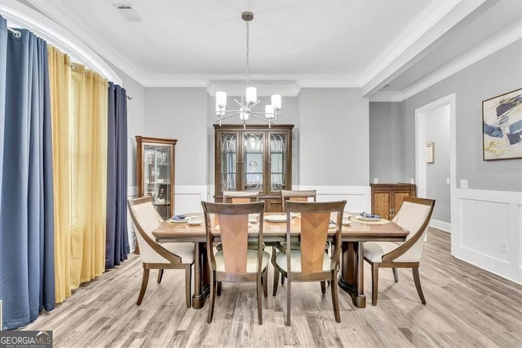 590 Eskew Road Abbeville - Photo 10