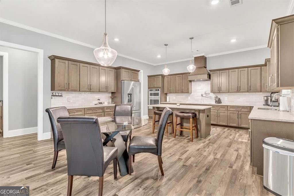 590 Eskew Road Abbeville - Photo 15