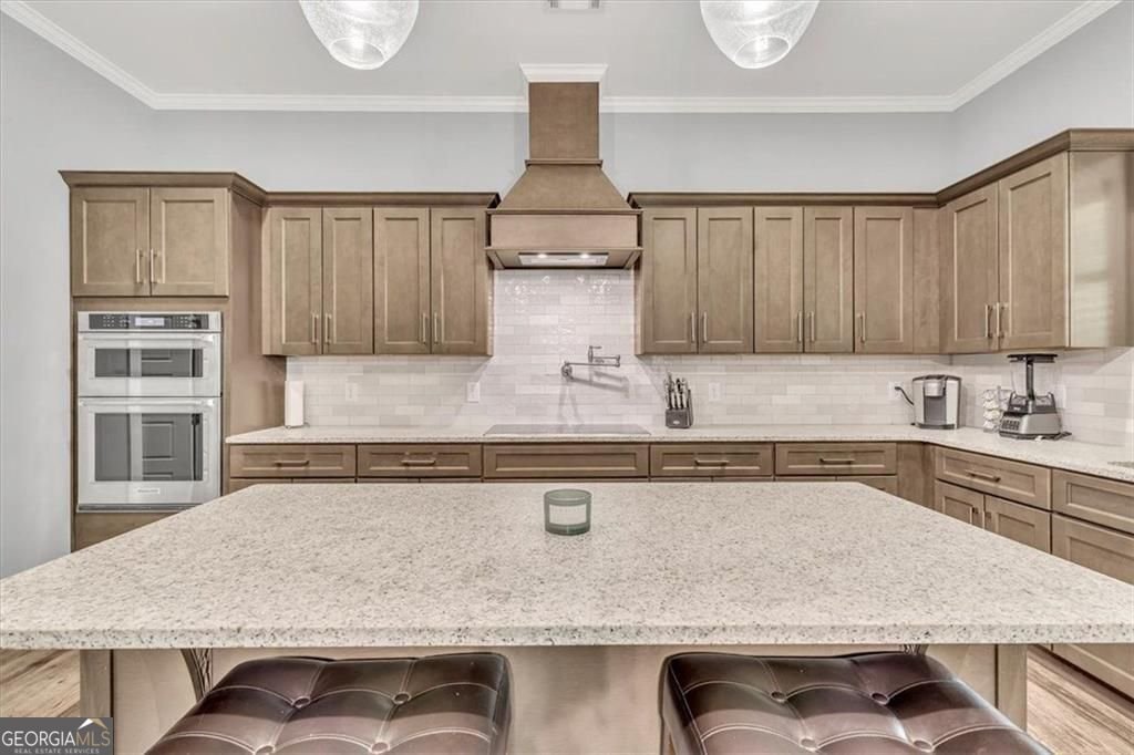 590 Eskew Road Abbeville - Photo 18