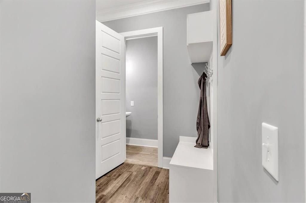 590 Eskew Road Abbeville - Photo 21