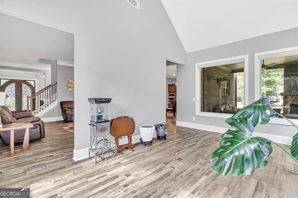 590 Eskew Road Abbeville - Photo 23