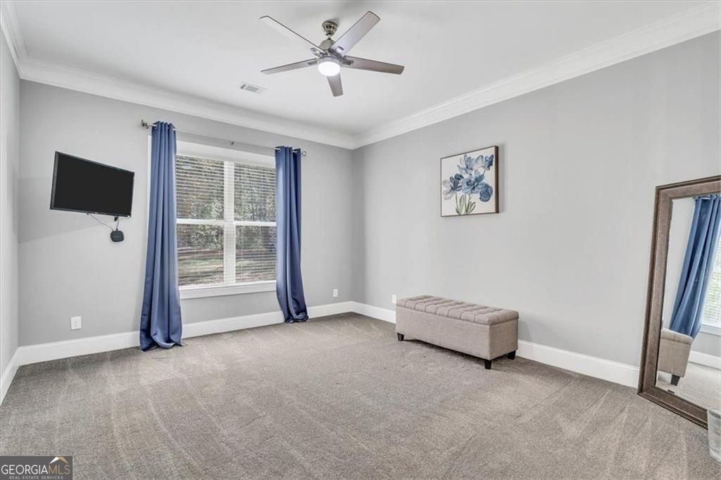 590 Eskew Road Abbeville - Photo 25