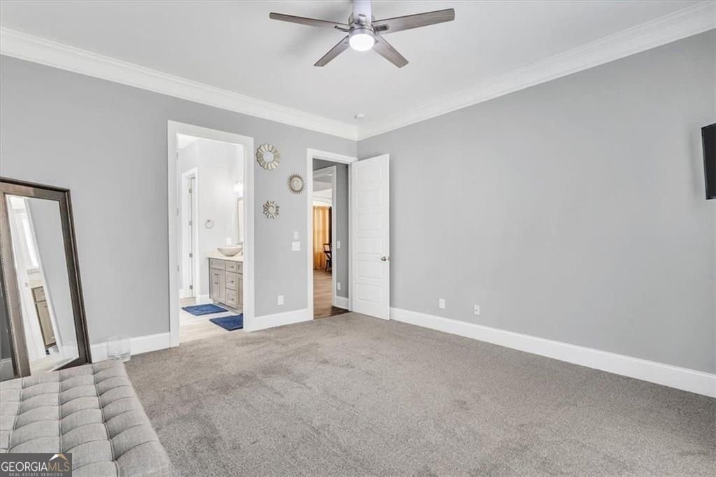 590 Eskew Road Abbeville - Photo 26