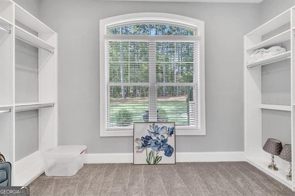 590 Eskew Road Abbeville - Photo 29