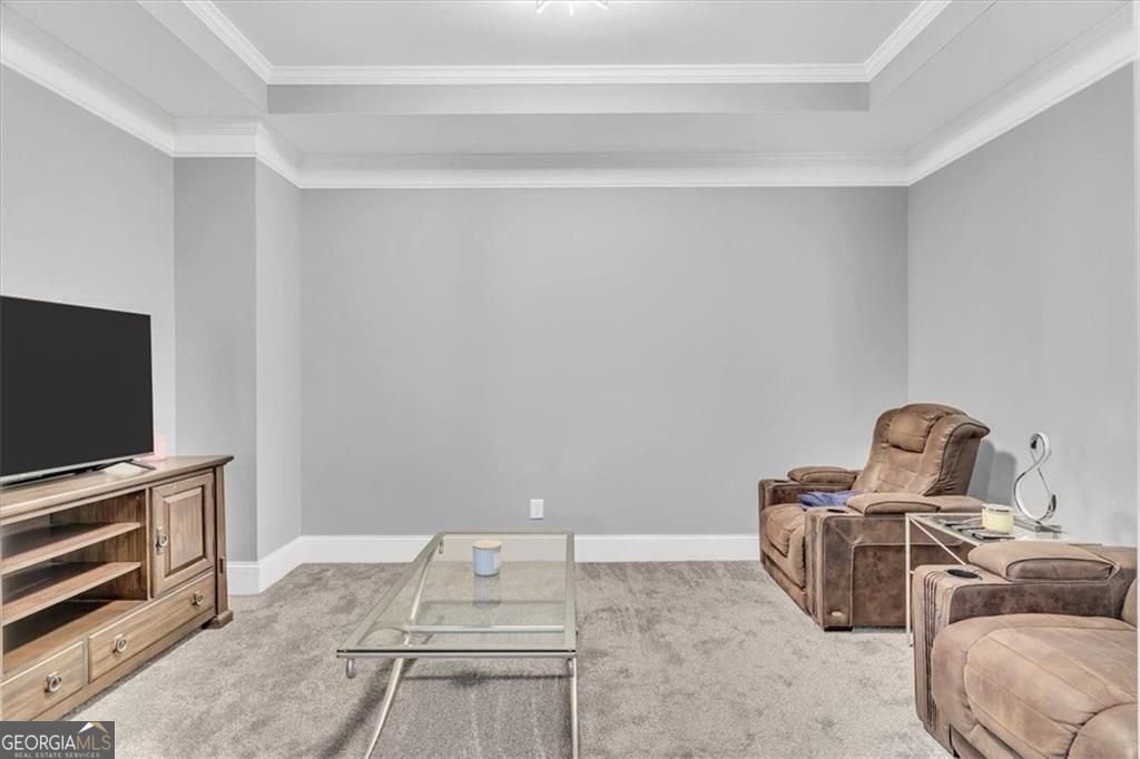 590 Eskew Road Abbeville - Photo 34