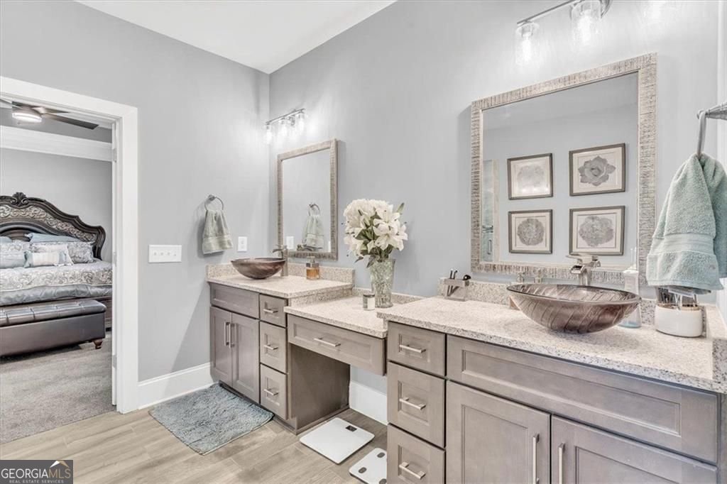 590 Eskew Road Abbeville - Photo 36