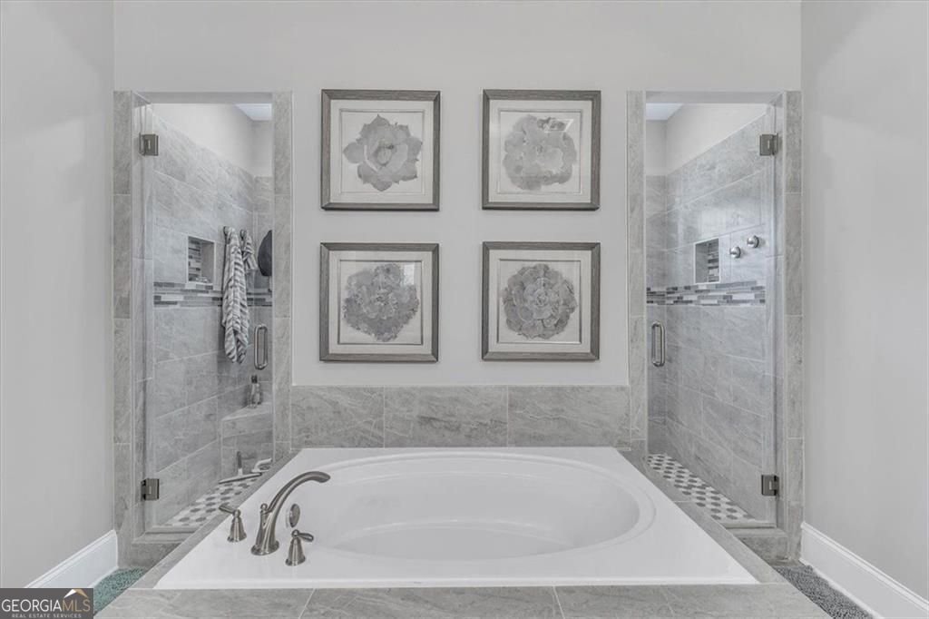 590 Eskew Road Abbeville - Photo 37