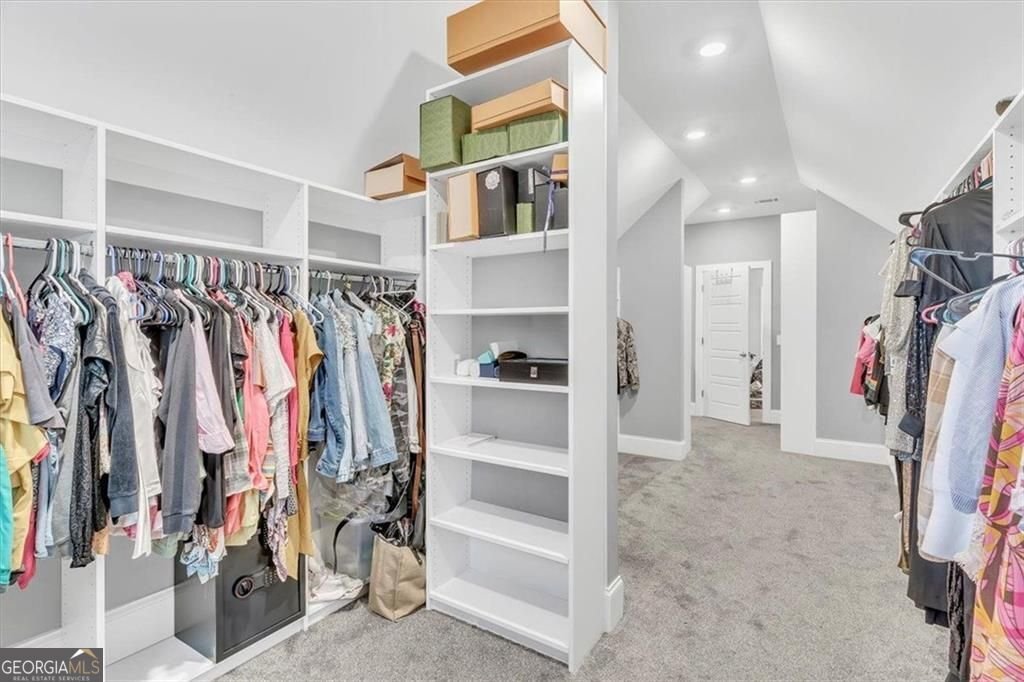 590 Eskew Road Abbeville - Photo 42