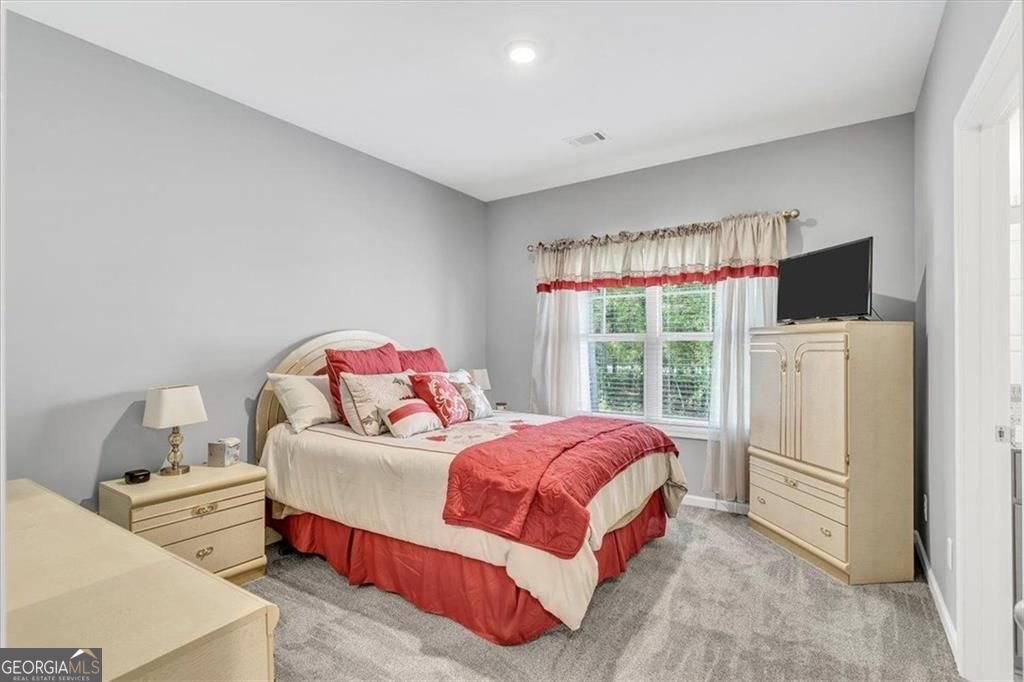 590 Eskew Road Abbeville - Photo 43