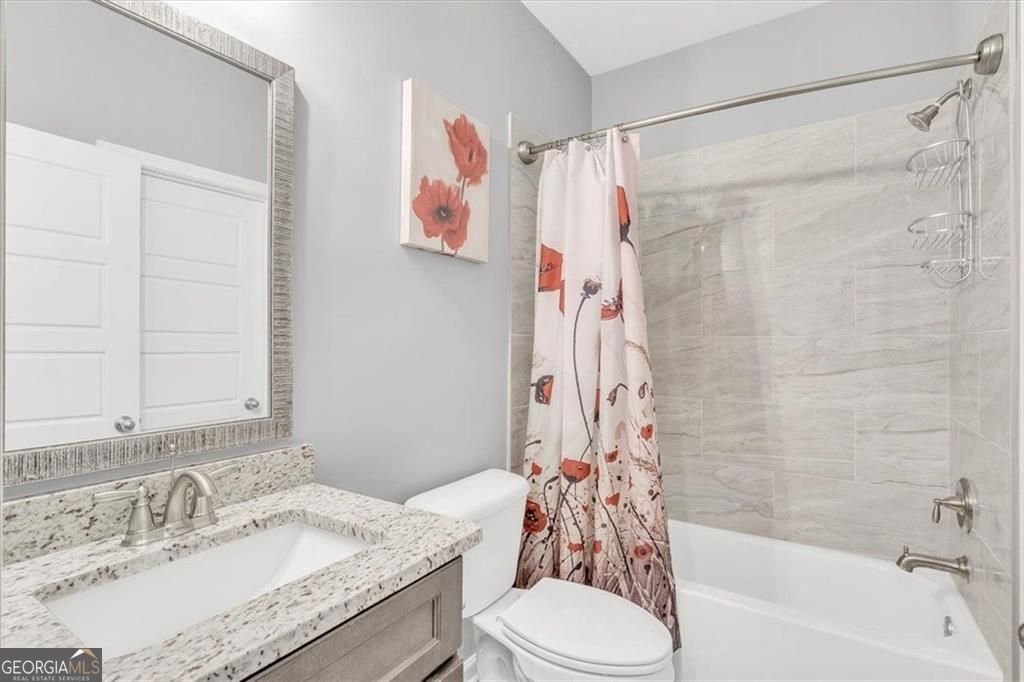 590 Eskew Road Abbeville - Photo 44