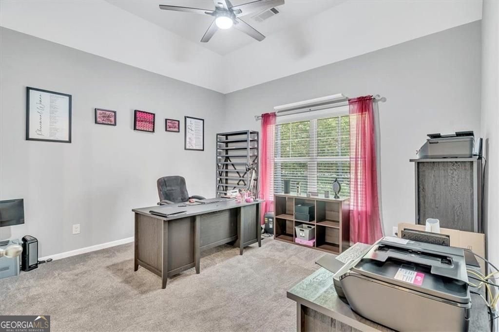 590 Eskew Road Abbeville - Photo 45