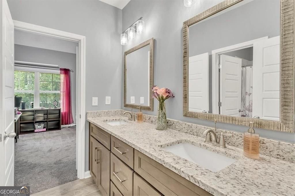 590 Eskew Road Abbeville - Photo 46