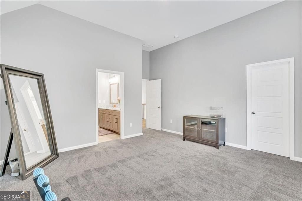 590 Eskew Road Abbeville - Photo 48