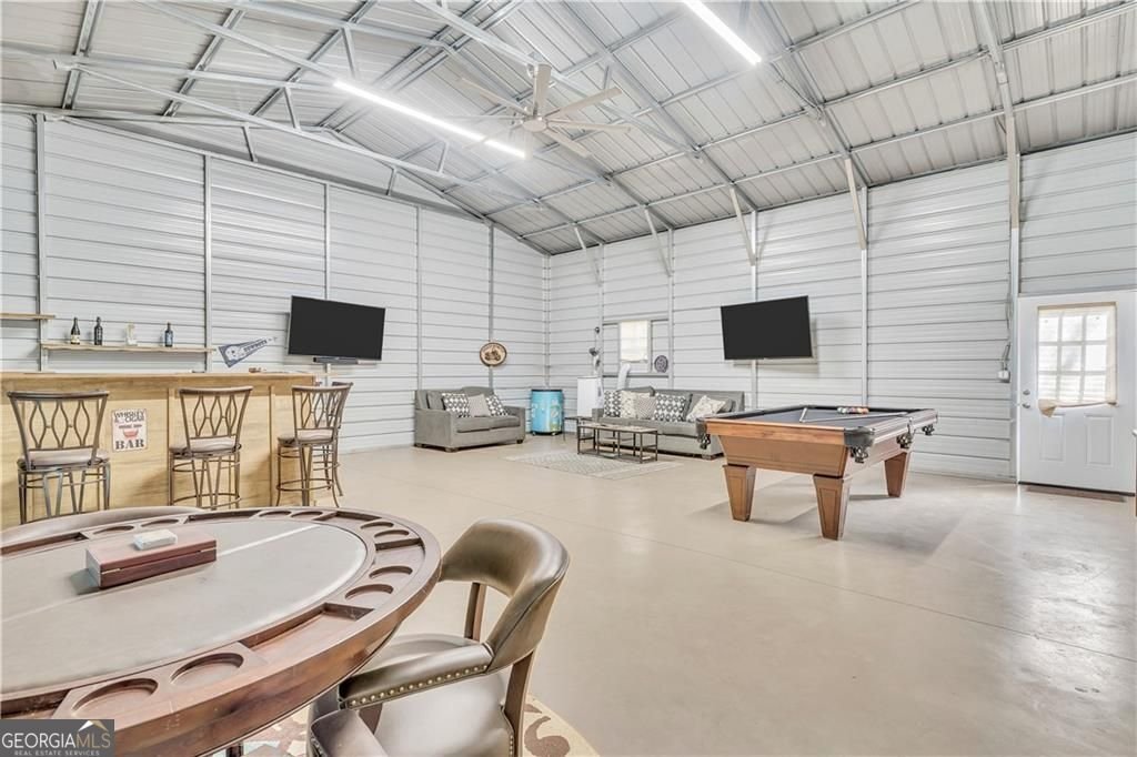 590 Eskew Road Abbeville - Photo 52