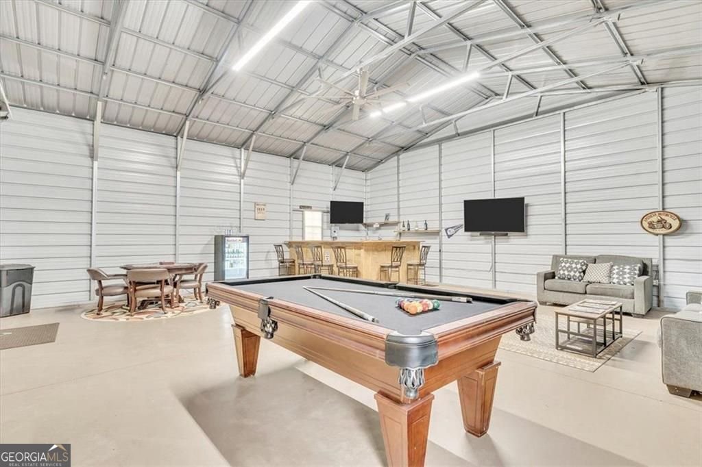 590 Eskew Road Abbeville - Photo 53