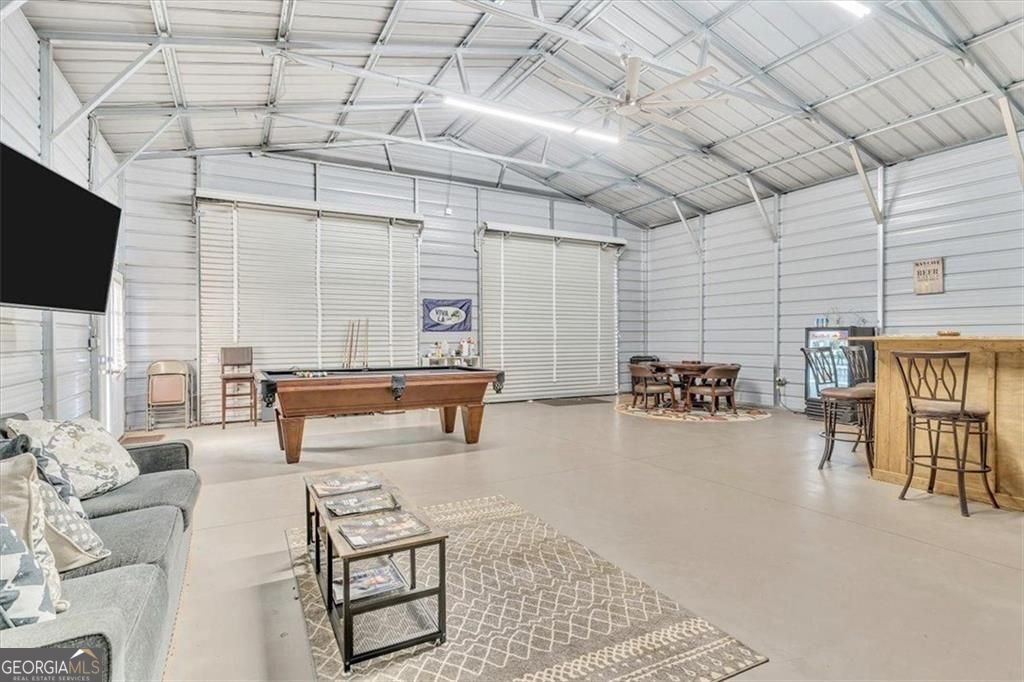 590 Eskew Road Abbeville - Photo 54