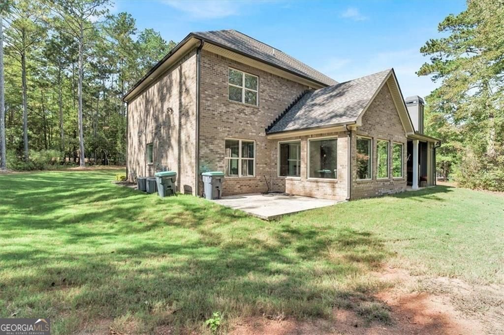 590 Eskew Road Abbeville - Photo 57