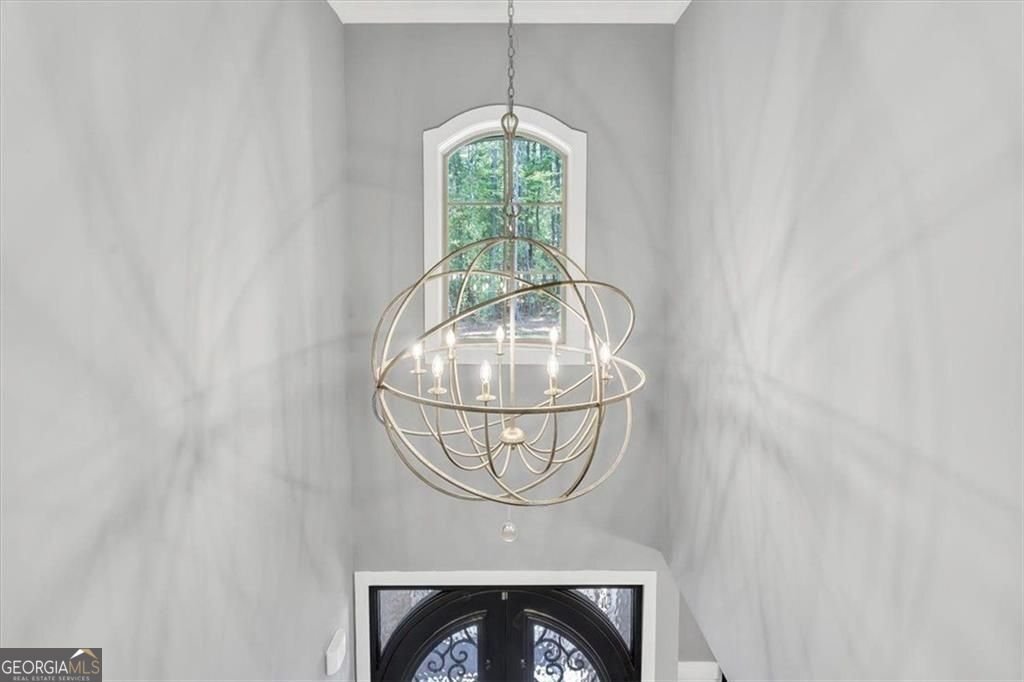 590 Eskew Road Abbeville - Photo 8