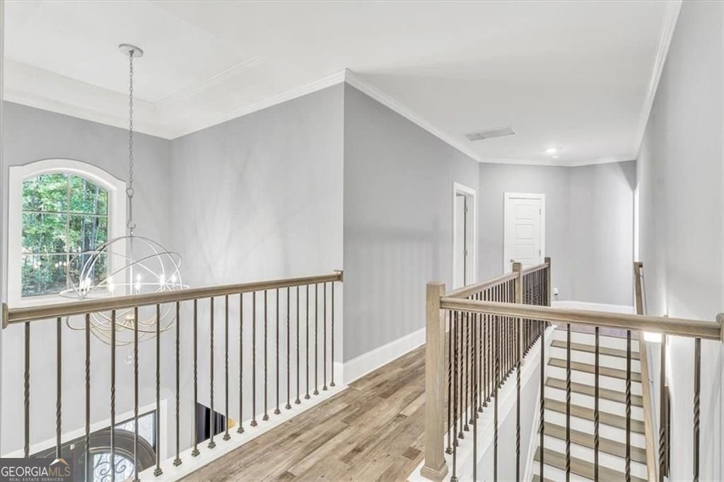 590 Eskew Road Abbeville - Photo 9