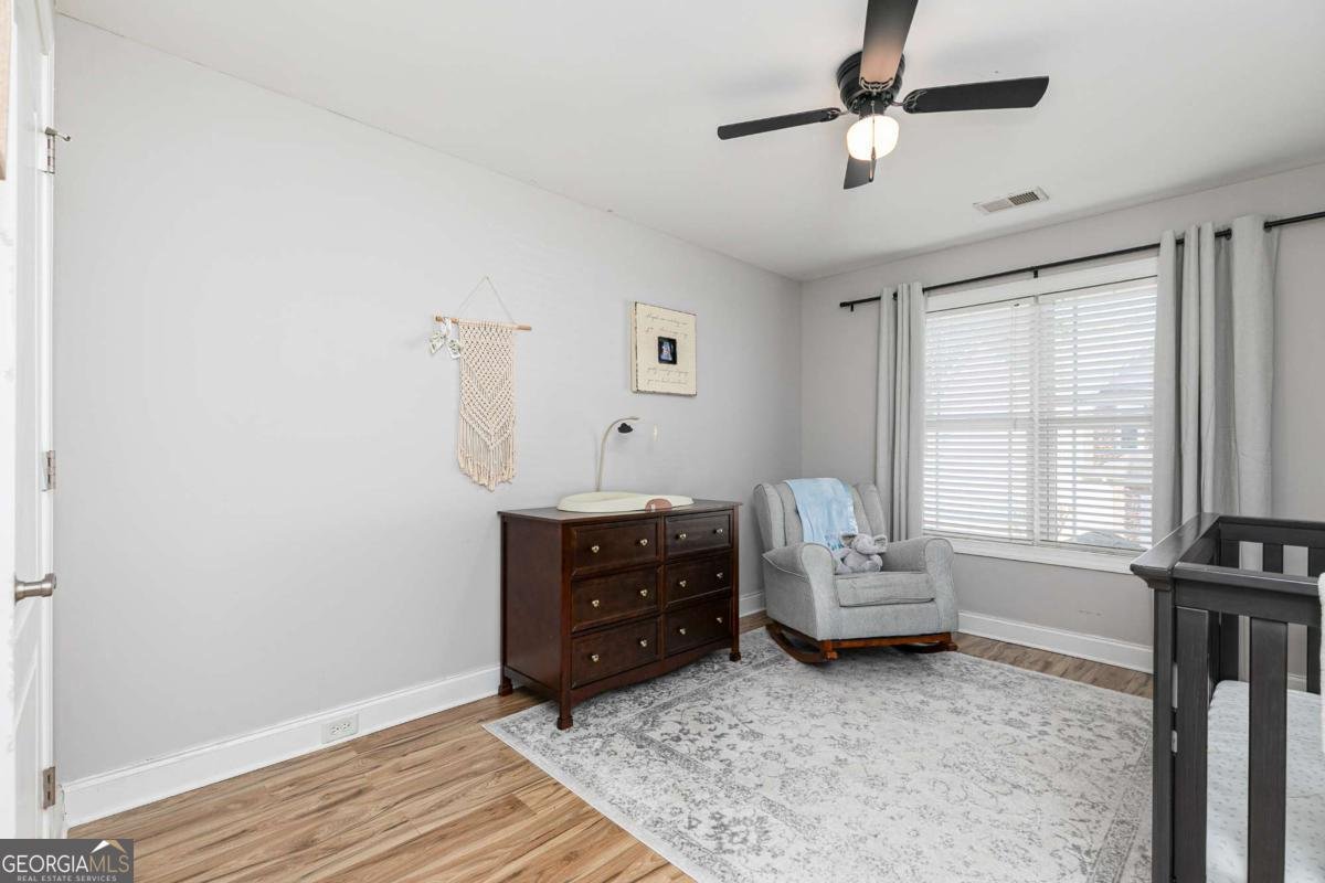 2813 Dominion Lane Kennesaw - Photo 22