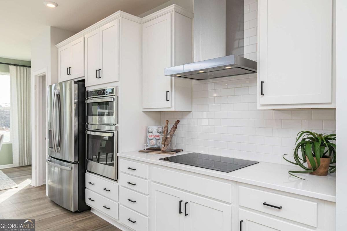 1045 Bullpen Bluffs Lawrenceville - Photo 11