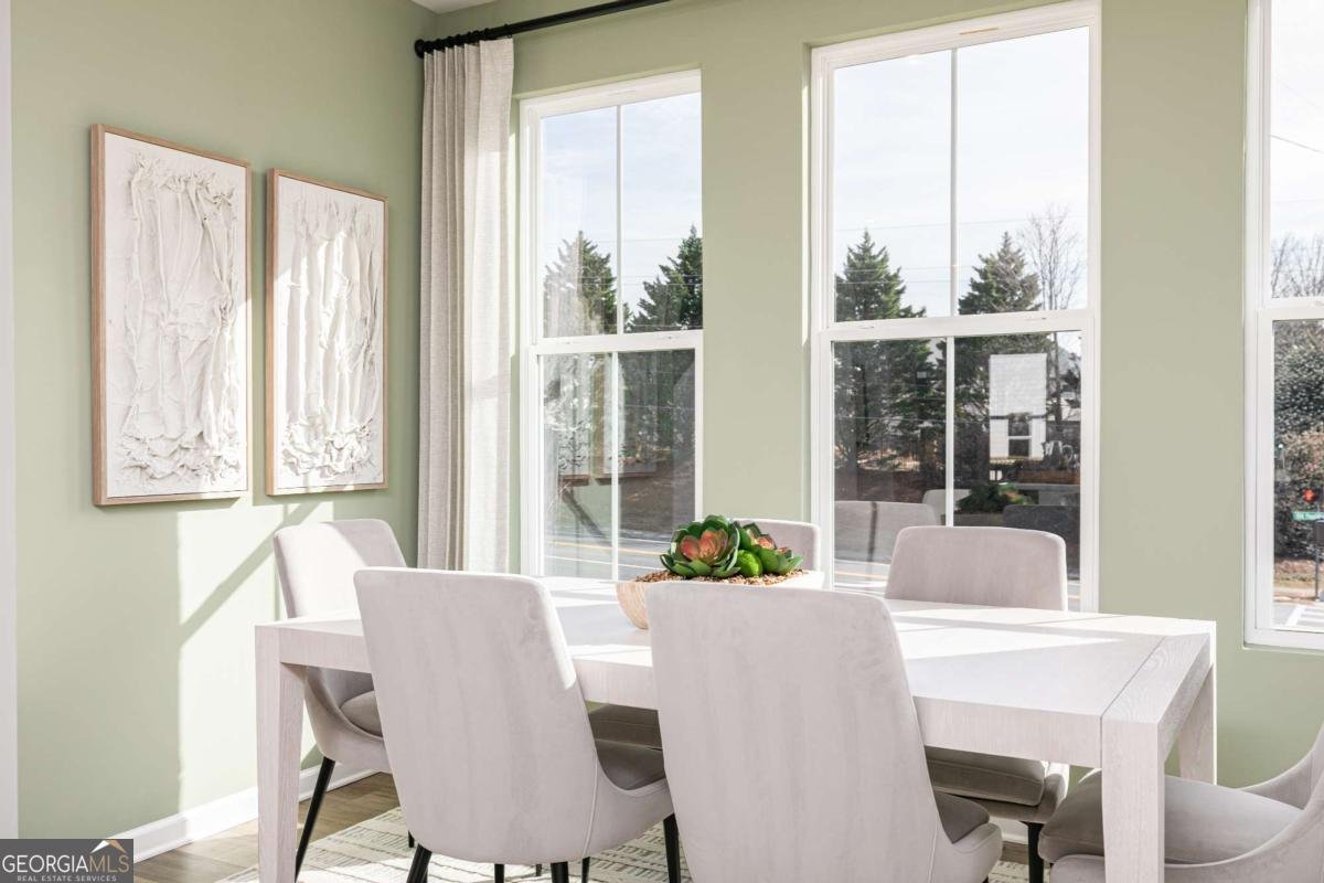 1045 Bullpen Bluffs Lawrenceville - Photo 17