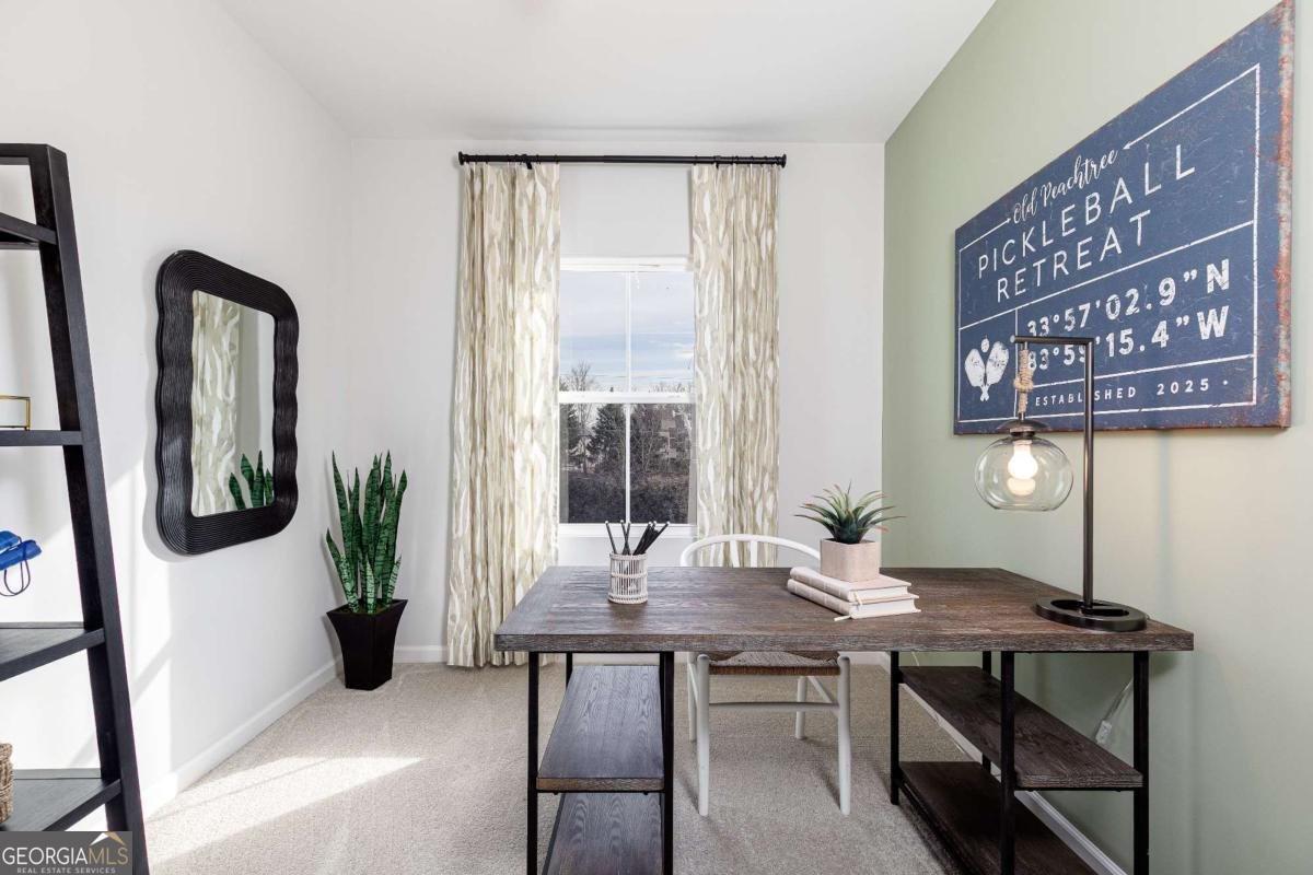 1045 Bullpen Bluffs Lawrenceville - Photo 24