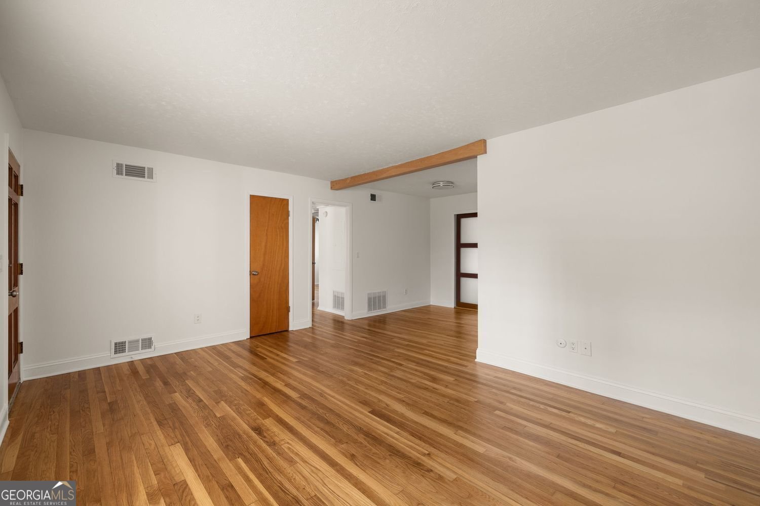 2941 Caldwell Road Brookhaven - Photo 10