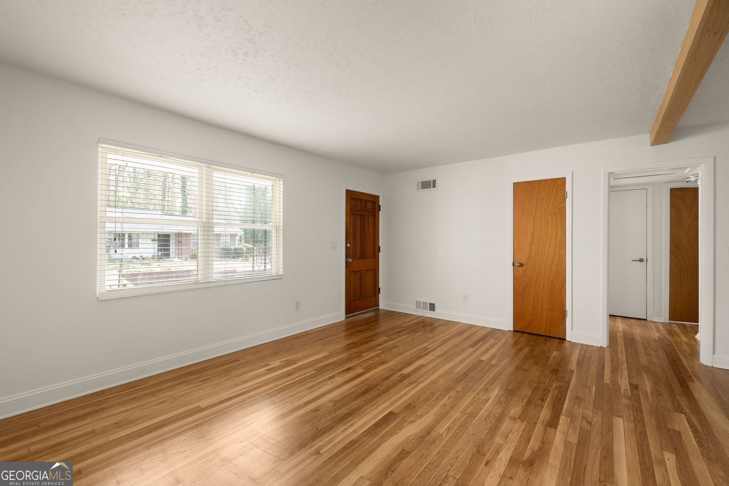 2941 Caldwell Road Brookhaven - Photo 11