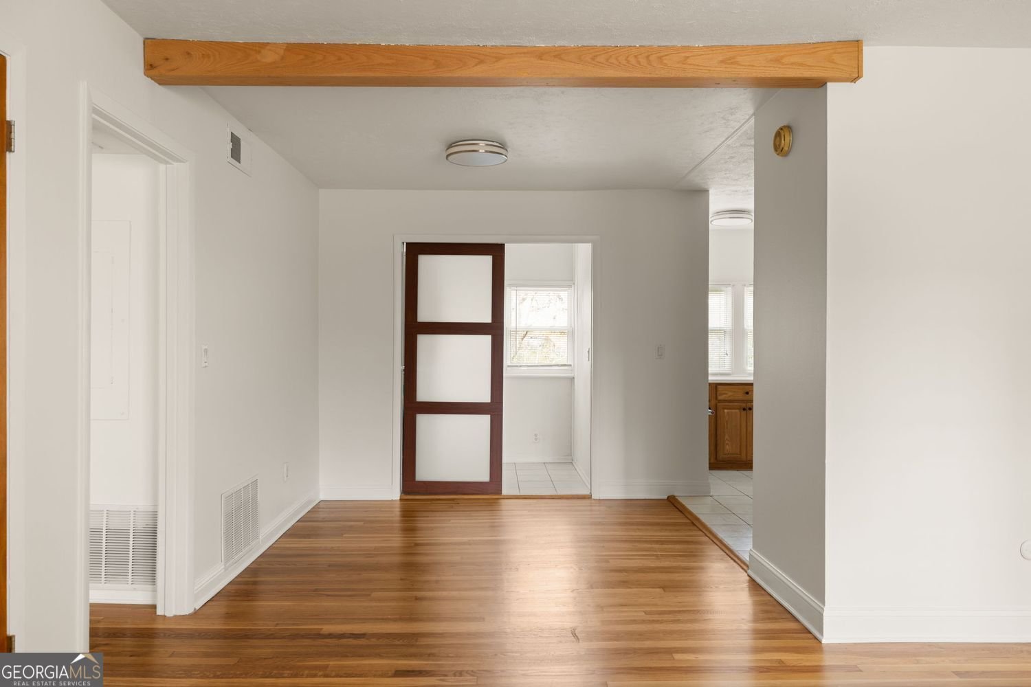 2941 Caldwell Road Brookhaven - Photo 12