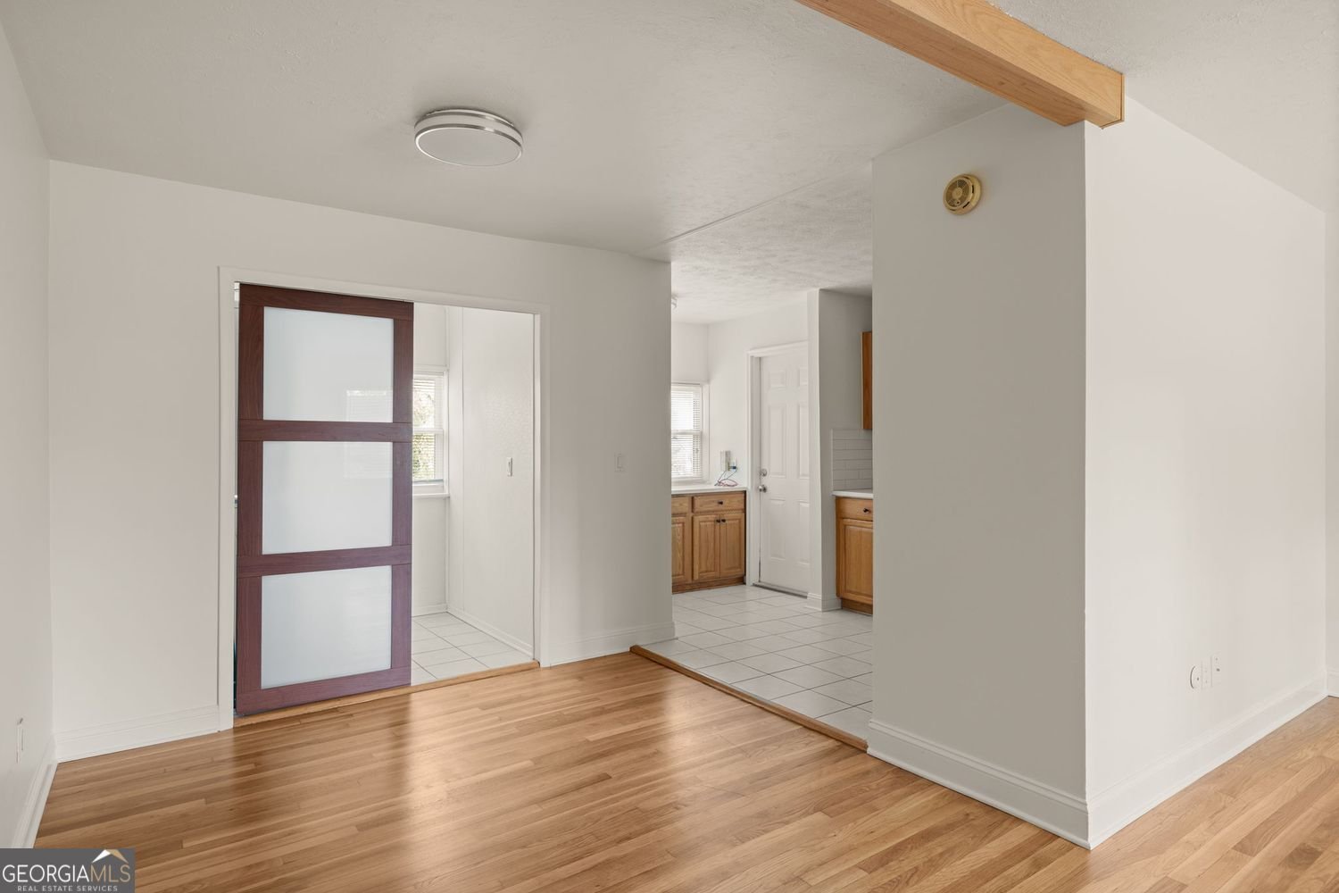 2941 Caldwell Road Brookhaven - Photo 13