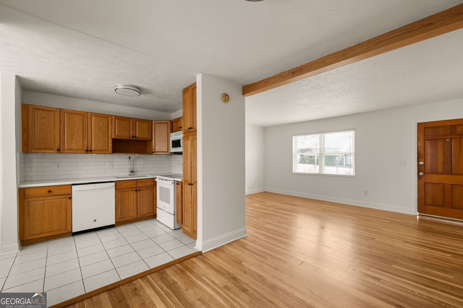 2941 Caldwell Road Brookhaven - Photo 14