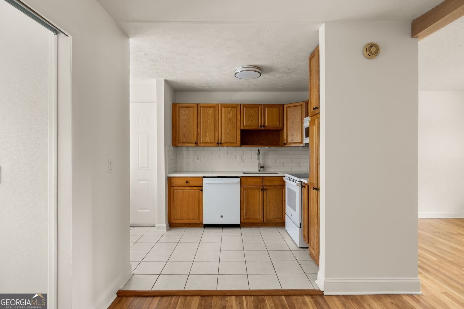 2941 Caldwell Road Brookhaven - Photo 15