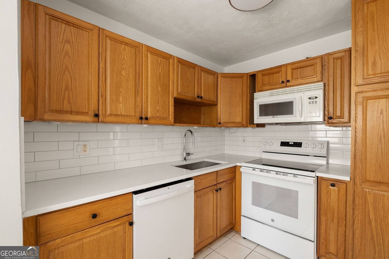 2941 Caldwell Road Brookhaven - Photo 16