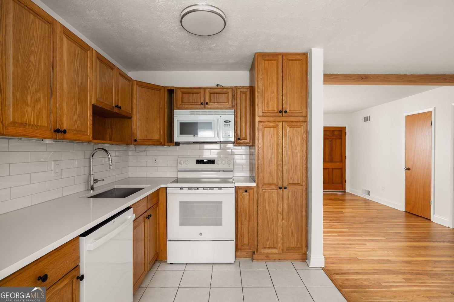 2941 Caldwell Road Brookhaven - Photo 17