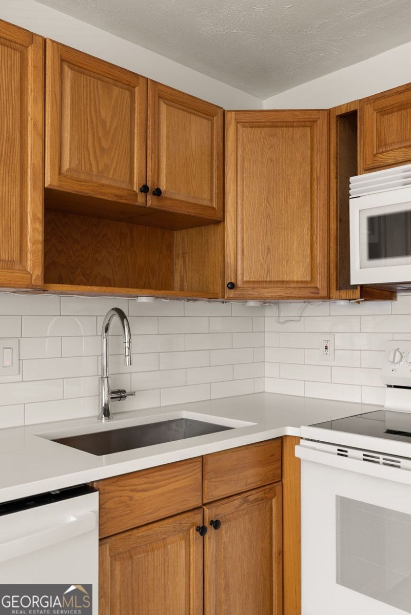 2941 Caldwell Road Brookhaven - Photo 18