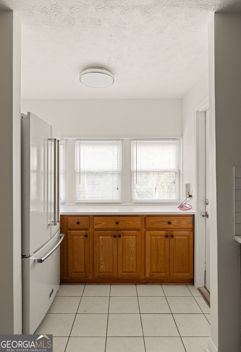 2941 Caldwell Road Brookhaven - Photo 19