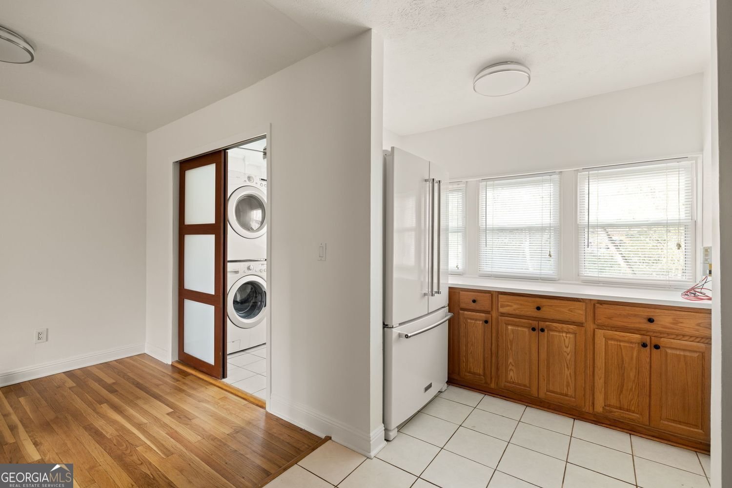 2941 Caldwell Road Brookhaven - Photo 20