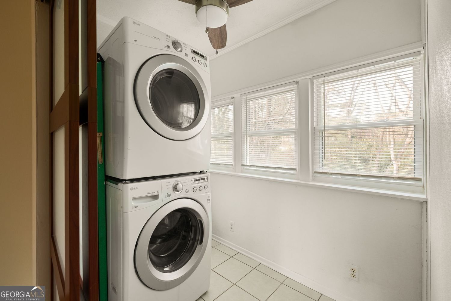 2941 Caldwell Road Brookhaven - Photo 21