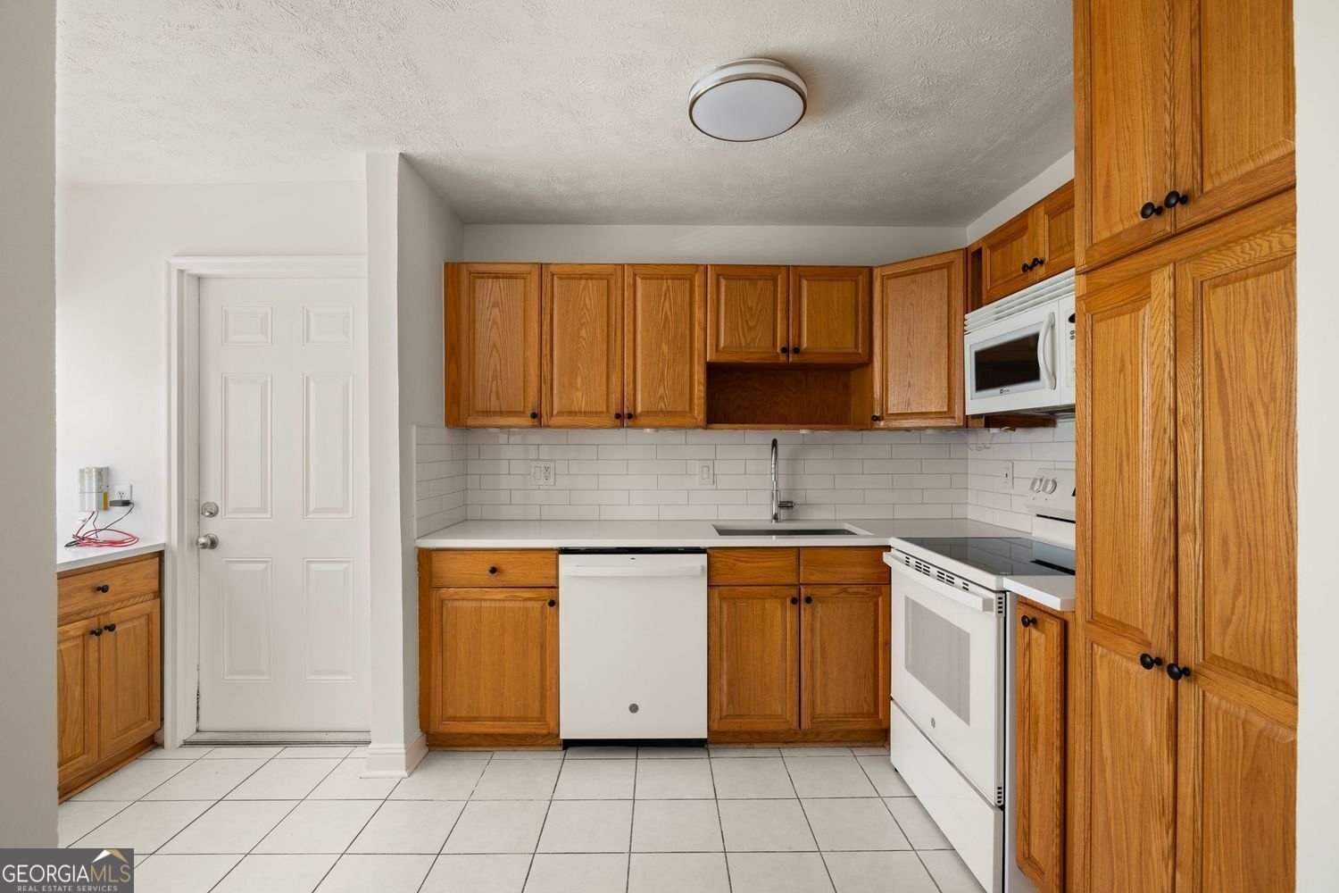 2941 Caldwell Road Brookhaven - Photo 22