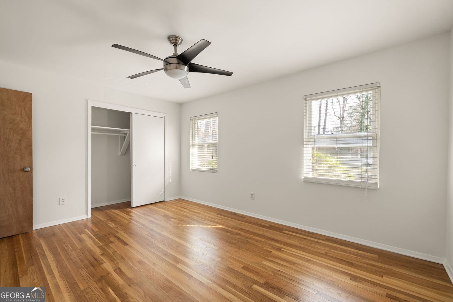 2941 Caldwell Road Brookhaven - Photo 24